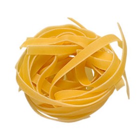 TAGLIATELLE SEMOLA RUMMO 107 L.L. GR.500